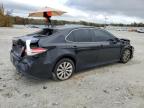 Loganville, GA에서 판매 중인 2020 Toyota Camry Le - Rear End