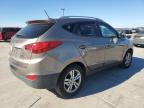2013 Hyundai Tucson Gls for Sale in Wilmer, TX - Mechanical