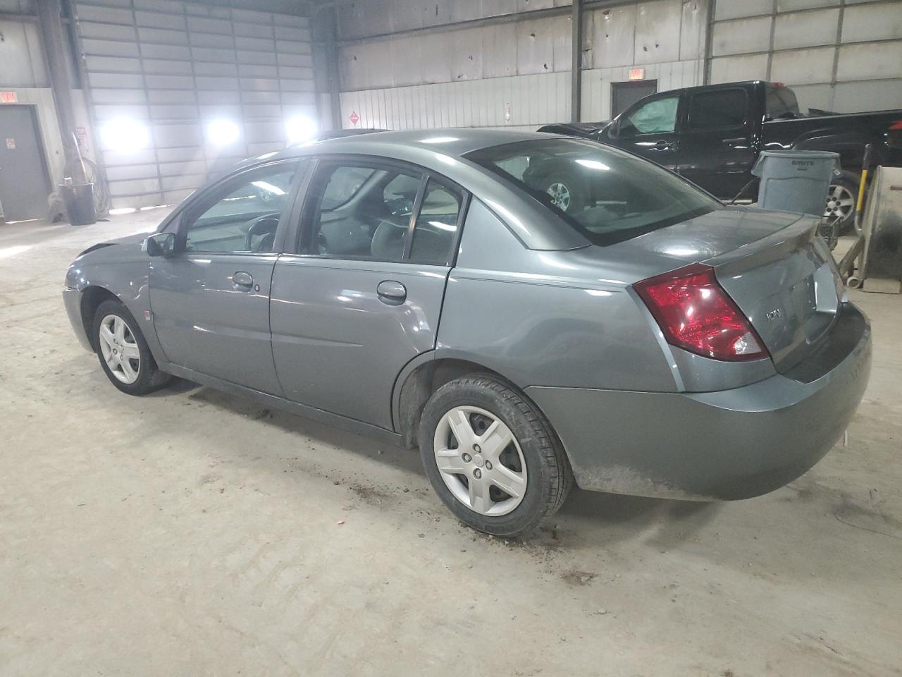 2004 Saturn ION - Image 2