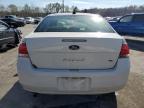 2010 Ford Focus Se for Sale in Louisville, KY - Front End