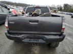 2013 Toyota Tacoma Double Cab Long Bed للبيع في Spartanburg، SC - Front End