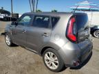 2016 Kia Soul + for Sale in Van Nuys, CA - Front End