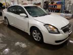 2009 Nissan Altima 2.5 en Venta en Avon, MN - All Over