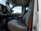 2013 Chevrolet Express G2500  for Sale in Opa Locka, FL - Minor Dent/Scratches