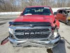 2022 Ram 1500 Big Horn/Lone Star for Sale in Ellwood City, PA - Front End