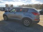 2015 Kia Sportage Lx იყიდება Mocksville-ში, NC - Front End