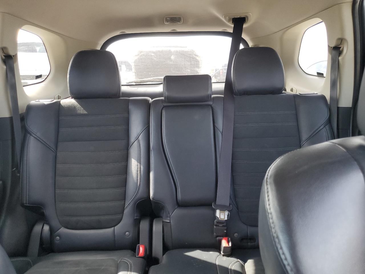 2020 Mitsubishi Outlander - Image 10