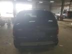 2002 Ford Windstar Se zu verkaufen in Des Moines, IA - Minor Dent/Scratches
