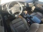 1997 Bmw M3  en Venta en North Las Vegas, NV - Mechanical
