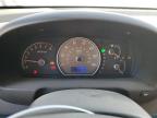 2008 Hyundai Elantra Gls for Sale in Andrews, TX - All Over