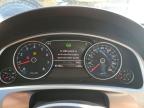 2014 Volkswagen Touareg V6 for Sale in Eldridge, IA - Front End