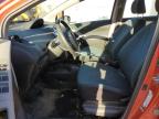 2007 Toyota Yaris  na sprzedaż w Elmsdale, NS - Front End