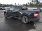 2022 Ford Maverick Xl de vânzare în Windham, ME - Front End