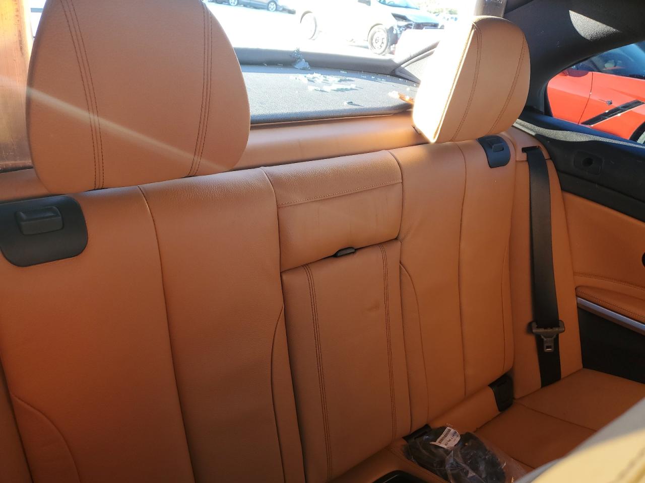 2018 BMW 4er - Image 10