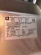 2012 Gmc Sierra K1500 Denali zu verkaufen in Ellwood City, PA - Front End
