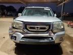 2009 Honda Pilot Touring продається в Tanner, AL - Front End