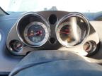 2007 Mitsubishi Eclipse Spyder Gt for Sale in Antelope, CA - Side