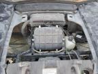 2020 KAWASAKI KRT800 C for sale at Copart IL - SOUTHERN ILLINOIS