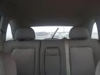 2009 Saturn Vue Xe for Sale in Chicago Heights, IL - Front End