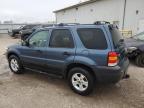 2005 Ford Escape Xlt zu verkaufen in Des Moines, IA - Front End