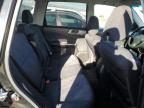 2009 Subaru Forester 2.5X for Sale in Magna, UT - Mechanical