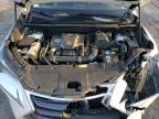 2017 Lexus Nx 200T Base zu verkaufen in York Haven, PA - Front End