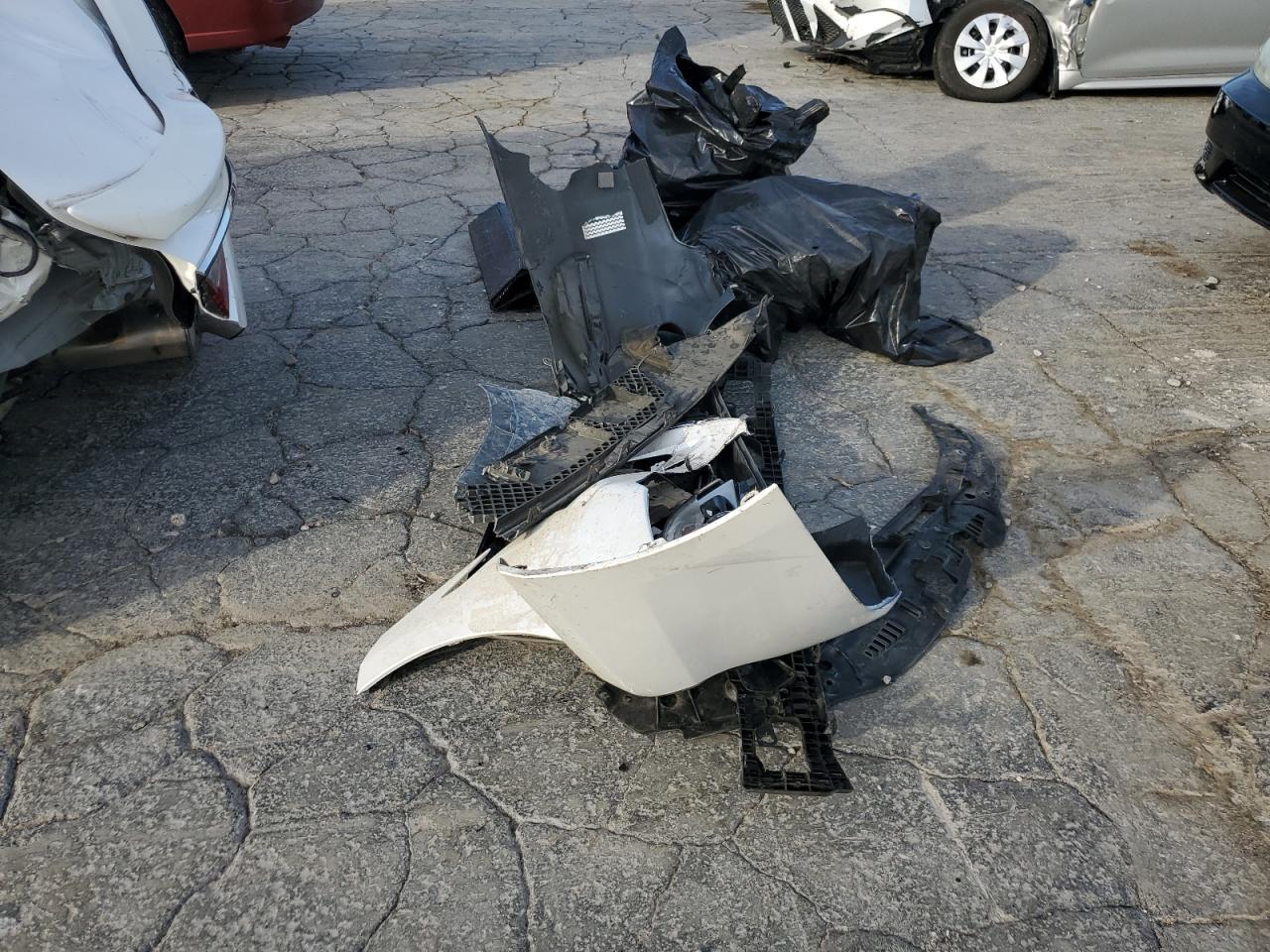 2021 Lexus Es 250 Base VIN: 58AD11D14MU001081 Lot: 79027914