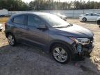 2019 Honda Hr-V Ex продається в Charles City, VA - Front End