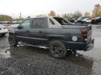 2003 Chevrolet Avalanche C1500 იყიდება Portland-ში, OR - Front End