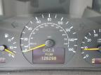 2003 Mercedes-Benz Clk 320 zu verkaufen in Spartanburg, SC - All Over