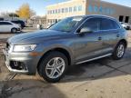 2019 Audi Q5 Premium за продажба в Littleton, CO - Front End