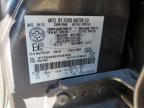 Woodhaven, MI에서 판매 중인 2012 Ford F250 Super Duty - Front End
