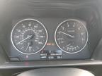 2015 Bmw M235I  na sprzedaż w Littleton, CO - Hail