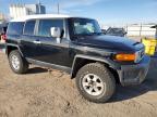 2011 Toyota Fj Cruiser  zu verkaufen in Chicago Heights, IL - Normal Wear