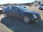 Lumberton, NC에서 판매 중인 2012 Cadillac Cts Performance Collection - Front End