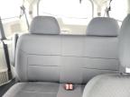 2010 DODGE GRAND CARAVAN SE for sale at Copart QC - MONTREAL