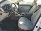 Kansas City, KS에서 판매 중인 2013 Kia Optima Lx - Front End