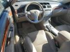 2008 Toyota Camry Solara Se for Sale in Wichita, KS - Front End