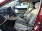 Spartanburg, SC에서 판매 중인 2014 Subaru Legacy 2.5I Premium - Front End