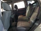 2008 Jeep Grand Cherokee Laredo продається в Lyman, ME - Rollover