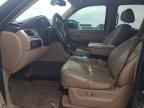 2009 Cadillac Escalade Luxury продається в Andrews, TX - Water/Flood