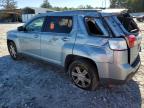 2014 Gmc Terrain Sle zu verkaufen in Loganville, GA - Rollover