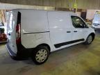 2023 Ford Transit Connect Xl للبيع في Indianapolis، IN - Front End