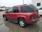 2002 Chevrolet Trailblazer  de vânzare în Farr West, UT - Rear End