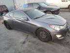 Windsor, NJ에서 판매 중인 2015 Hyundai Genesis Coupe 3.8L - Front End