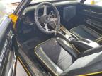 1977 Chevrolet Corvette zu verkaufen in Sun Valley, CA - Burn - Engine