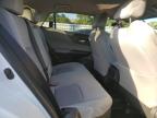 2024 Toyota Venza Le продається в Miami, FL - Side