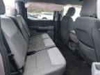 2023 Ford F150 Supercrew for Sale in Chicago Heights, IL - Front End