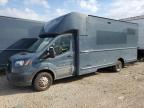 2021 Ford Transit T-350 Hd for Sale in Wilmer, TX - Side