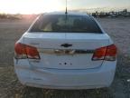 2012 Chevrolet Cruze Ls   na sprzedaż w Earlington, KY - Water/Flood